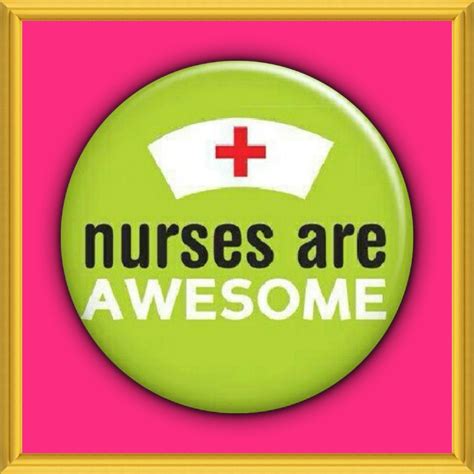 Pin By Fabulous Rn On Nurses Week Healthcare Quotes Happy Nurses