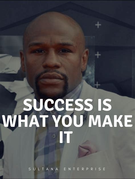 you create your success 💯💰 millionaire mindset enterprise create yourself success fictional