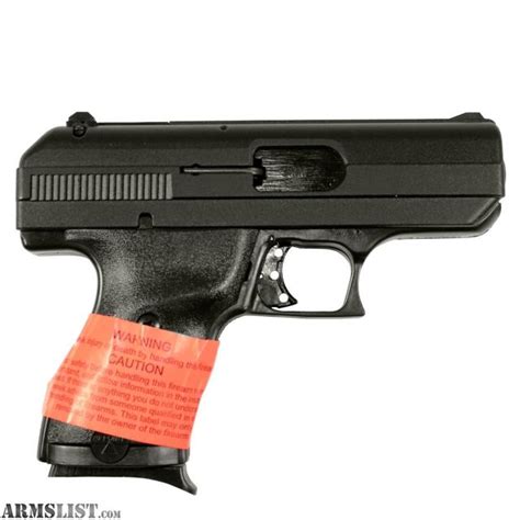 We're america's leading pistol parts supplier and have a wide selection of parts and accessories. ARMSLIST - For Sale: New Hi Point C9 9mm Semi Auto Handgun