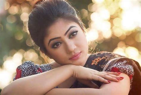 Bangladeshi Actress Achol Biography And New Hd Photos Actresses Cool