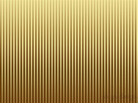 Sh Yn Design Stripe Wallpaper Gold Stripe