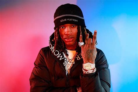 Apks › joo mi kee › king von wallpaper 2021 hd 4k. King Von Wallpapers - KoLPaPer - Awesome Free HD Wallpapers
