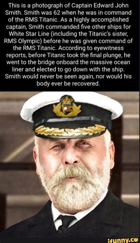 Rmstitanic Memes Best Collection Of Funny Rmstitanic Pictures On Ifunny