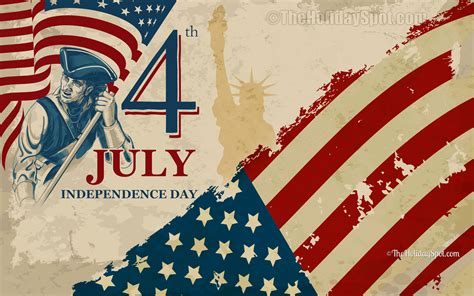 download 4th of july us independence day wallpapers 4th of july wallpapertip