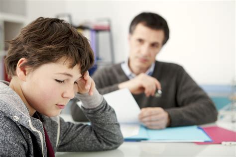 Offspring of parents is from late 12c. Kids With ADHD Aren't Getting Enough Talk Therapy With ...