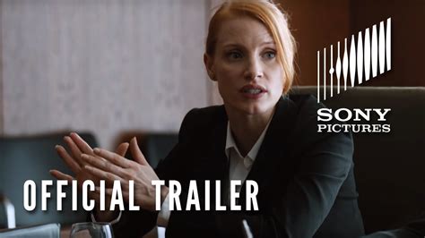 zero dark thirty official trailer in theaters 12 19 youtube