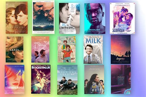 70 Best Lgbtq Movies You Should Watch In 2022 Beebom