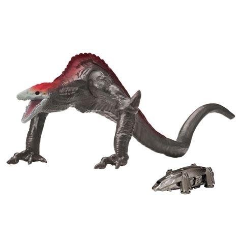 I'll never understand why you throw smaug into the monsterverse. Godzilla Vs Kong Toys : Lots Of Godzilla Vs Kong Toys From Playmates Revealed / One will fall # ...