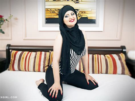 Photo Gallery Muslim Arab Girls Live Webcam Shows Cokegirlx Muslim
