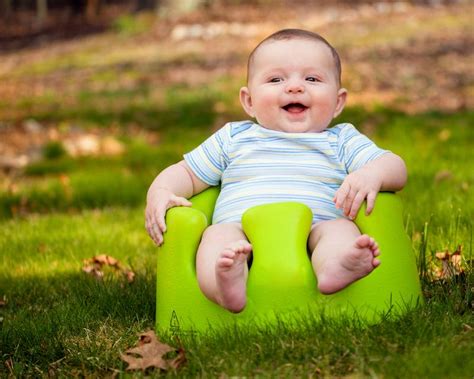 Penjagaan rambut dan kulit kepala adalah sangat penting. Akibat Bayi Sering Jatuh Dari Tempat Tidur - Sebuah Tempat