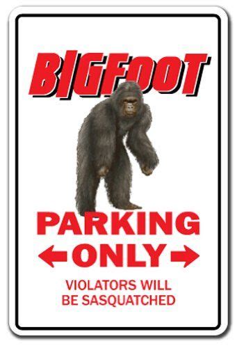 Browse top 1 famous quotes and sayings by bigfoot. 106 best images about Bigfoot jokes on Pinterest | Funny, The far side and Cartoon