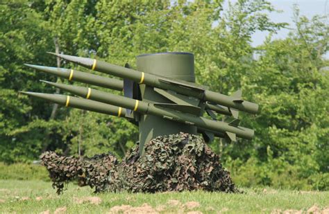 Best Anti Aircraft Artillery Stock Photos Pictures And Royalty Free