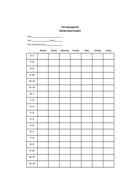 Time Sheets Template Excel Doctemplates