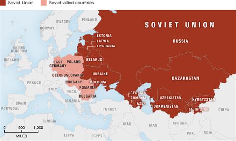 How Is Finland Not A Socialist State Quora