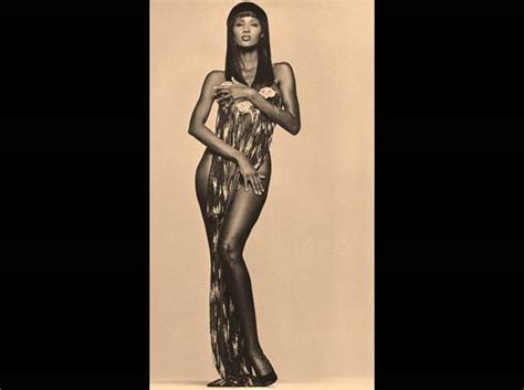 iman abdulmajid as image 7 from history of the black supermodel bet