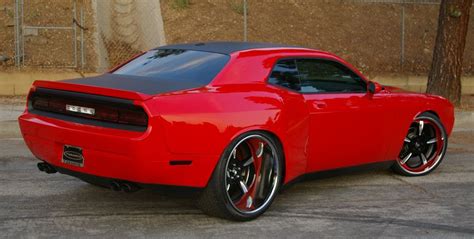 Pin By Jori Kuikka On Muscle Cars And Hot Rods Challenger Wheels