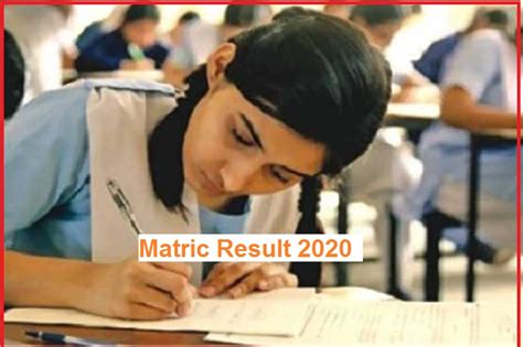 There is very fine news for the candidates of matric that there is a new android app has been launched online for the ease of students for checking results, students can install and. BISE Lahore Matric / SSC Part II 2020 Today Online ...