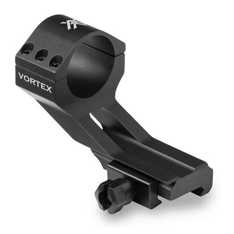 Vortex Cantilever 30mm Riflescope Ring With 1 Inch Offset And Lower 13