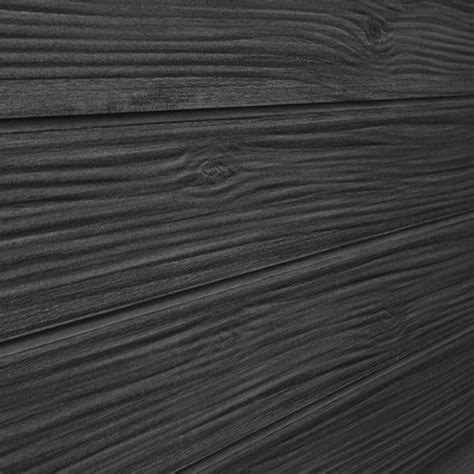 Grey Barnwood Slatwall Panel Textured Slot Wall Weathered Wood