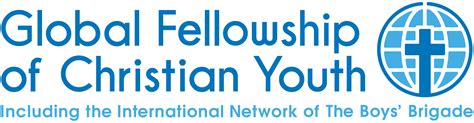 Contact Global Fellowship Of Christian Youth