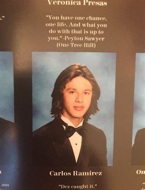 Best Yearbook Quotes For Senior A Hilarious Collection Of All The Best