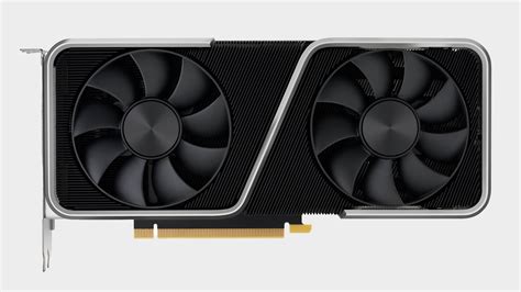 The Best Graphics Cards In 2021 Pc Gamer