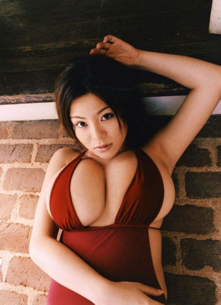 These Asian Women Are A Special Kind Of Sexy Pics