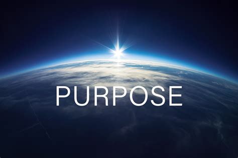 Purpose | HeroStyle