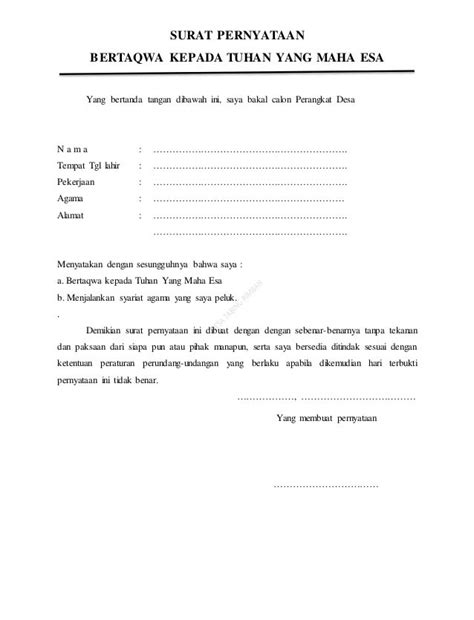 Namun pns tersebut tiidak mengetahui prosedur dan persyaratan pengajuan pensiun dini. Contoh Surat Permohonan Pensiun Dini