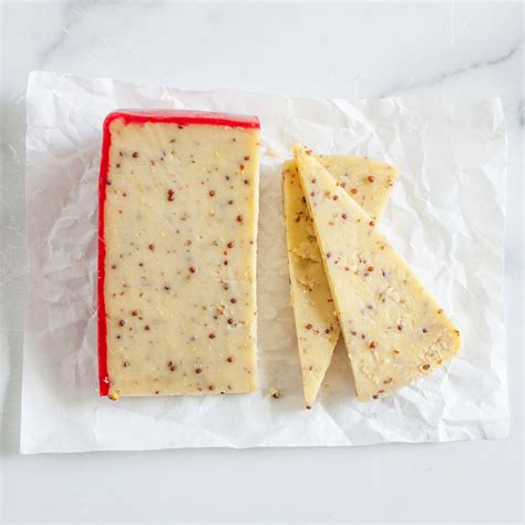 Red Dragon Cheese/Cut & Wrapped by igourmet/Cheese