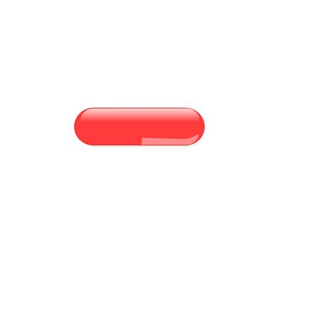 Red Button Png Svg Clip Art For Web Download Clip Art Png Icon Arts