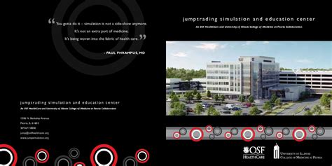 Jump By Jump Trading Simulation And Education Center Issuu