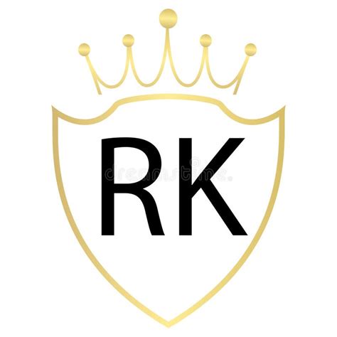Rk Rk Lyrics Songs And Albums Genius Win 8 Win 7 Win Xp Win 2k