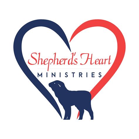 Home Shepherds Heart Ministries