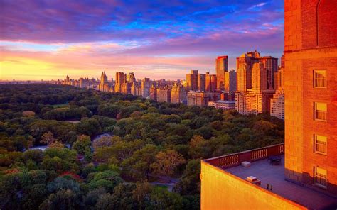 Nyc Central Park Wallpapers Top Free Nyc Central Park Backgrounds