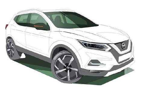 Dari berbagai macam gambar sketsa yang ada, terdapat salah satu sketsa yang banyak diminati oleh kalangan umum, yaitu sketsa bunga. Dorong Imajinasi Saat Pandemi, Nissan Ajak Publik Berkarya ...