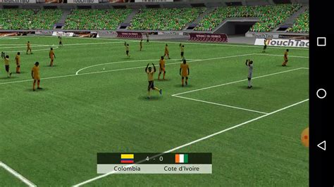 Nuevos juegos de y8 2 jugadores. Jugando winner soccer juego de futbol gratis - YouTube