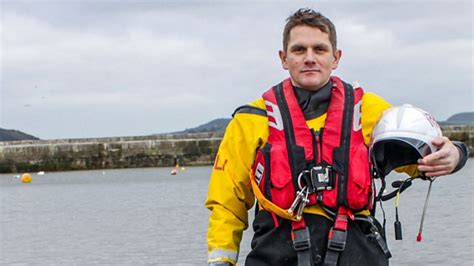 Bbc Two Saving Lives At Sea Series 5 Episode 7