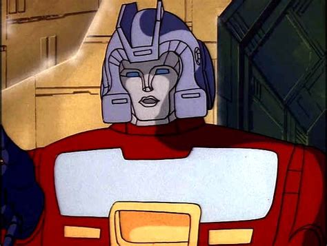 Orion Pax Transformers Universe Mux Fandom Powered By Wikia