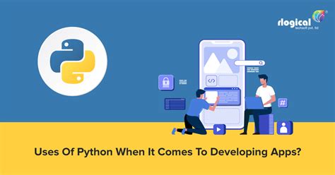 Python App Development Pdf Building Your First Gui App Using Python