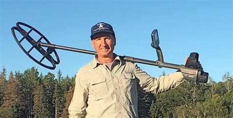 Curse of oak island enthusiasts. Minelab CTX 3030 Review 2021 • Detect History