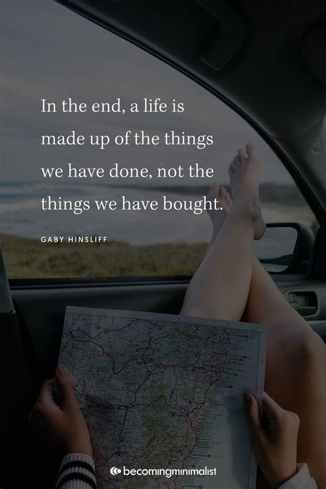 Pin By Lala Designs On Simply Living With Less To Enjoy Life More