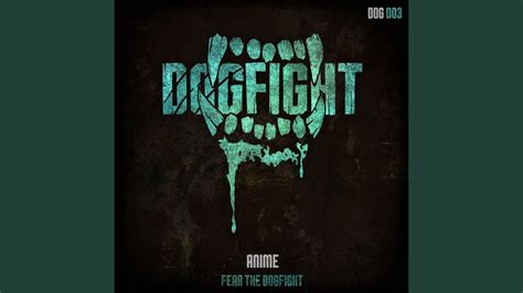 Fear The Dogfight Radio Edit Youtube