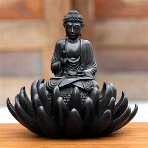 The top countries of suppliers are india, china, and. Zen Home Decor Ideas - Buddha Decor and Art | NOVICA