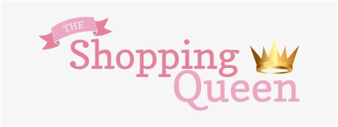 The Shopping Queen Shopping Queen Png Image Transparent Png Free