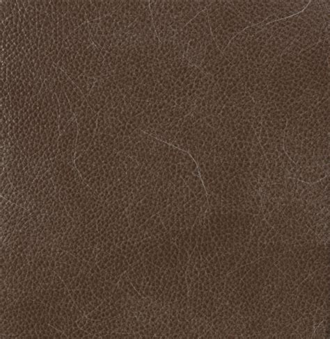 3d Textures Pbr Free Download Scratched Brown Leather 3d Texture