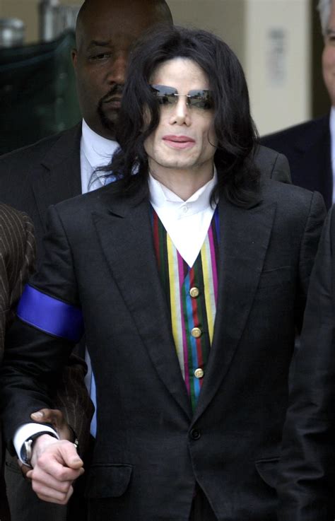 Michael Jackson ~postersrf