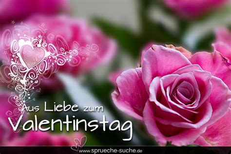 Dich liebe ich, weil du bist mein lebenshauch; Aus Liebe zum Valentinstag Spruch - Sprüche-Suche