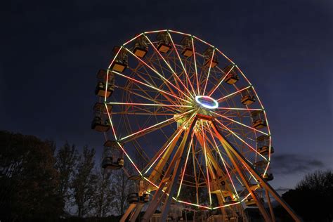 Free Ferris Wheel Hot Sex Picture