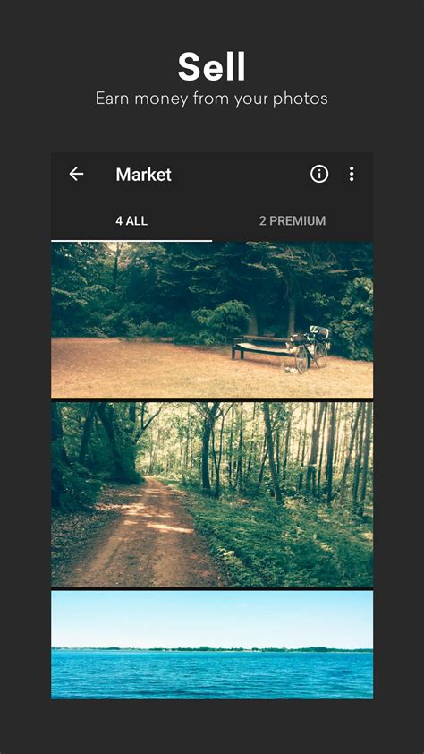 Eyeem For Android Apk Download